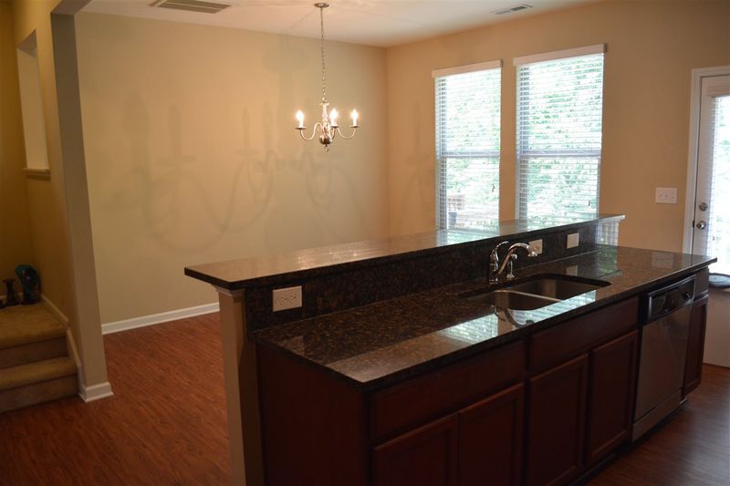 1438 Montonia St, Wake Forest, NC 27587