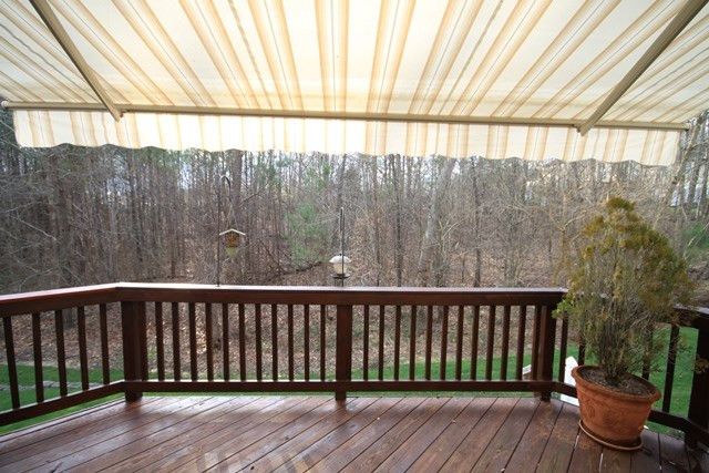 1439 Basinger Ct, Raleigh, NC 27612