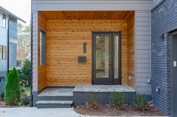 1439 Duplin Rd, Raleigh, NC 27607