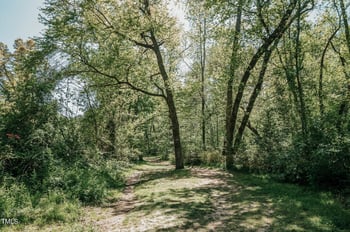 1439 Duplin Rd, Raleigh, NC 27607