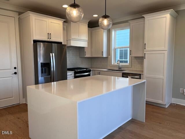 1439 Garner Rd, Raleigh, NC 27610