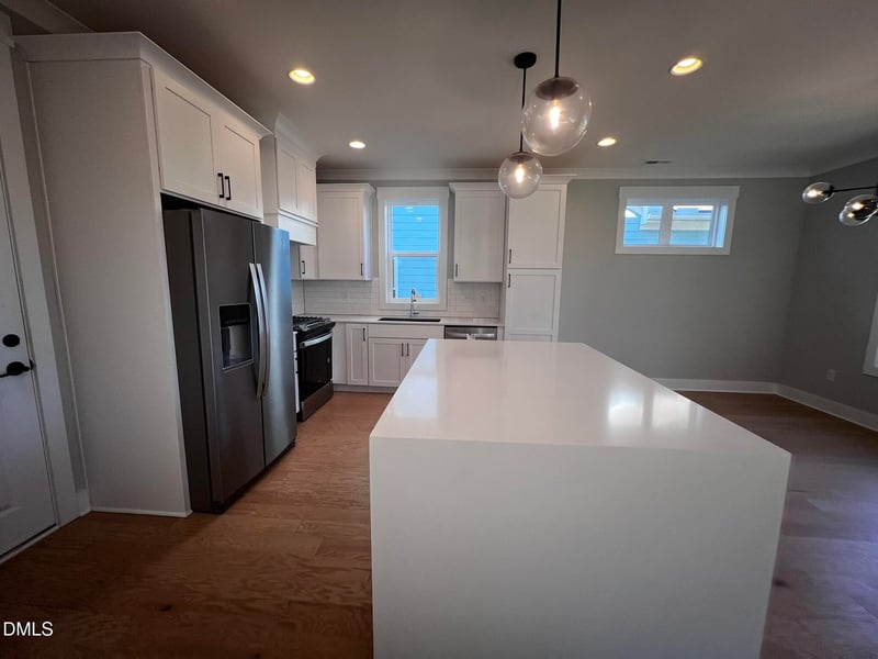 1439 Garner Rd, Raleigh, NC 27610