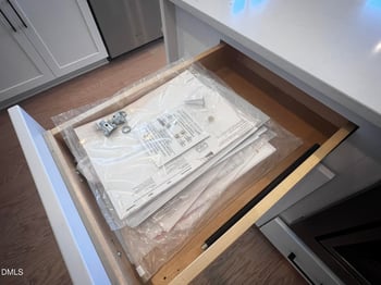 1439 Garner Rd, Raleigh, NC 27610