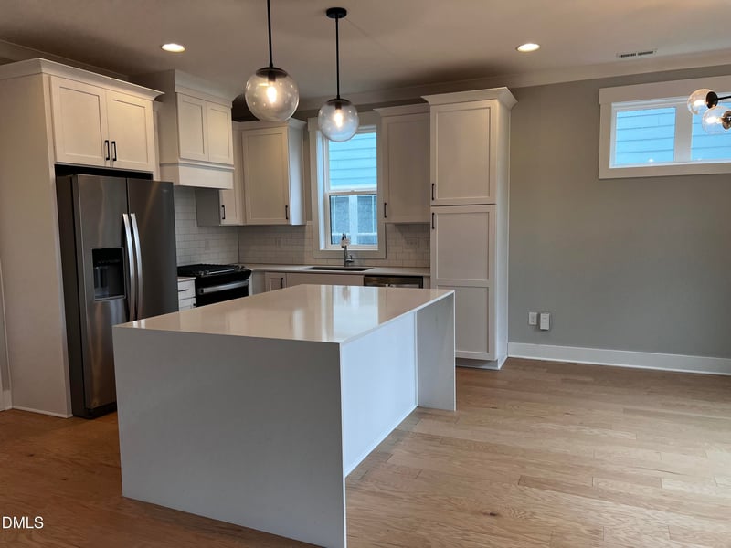 1439 Garner Rd, Raleigh, NC 27610