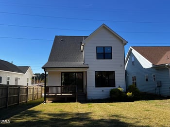 1439 Garner Rd, Raleigh, NC 27610