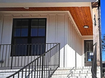 1439 Garner Rd, Raleigh, NC 27610