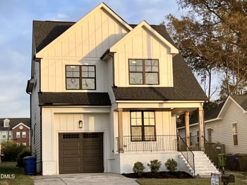 1439 Garner Rd, Raleigh, NC 27610