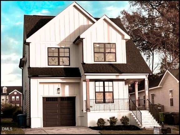 1439 Garner Rd, Raleigh, NC 27610