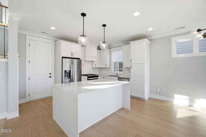 1439 Garner Rd, Raleigh, NC 27610