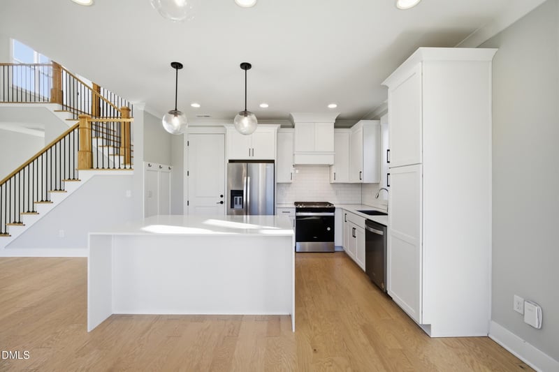 1439 Garner Rd, Raleigh, NC 27610