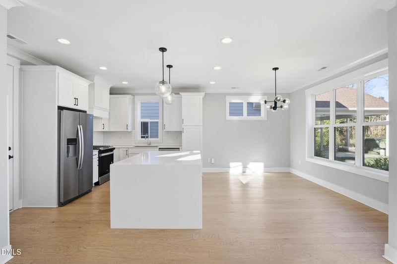 1439 Garner Rd, Raleigh, NC 27610
