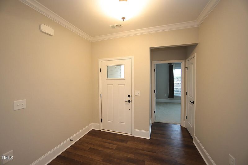 1439 Monterey Bay Dr, Wake Forest, NC 27587