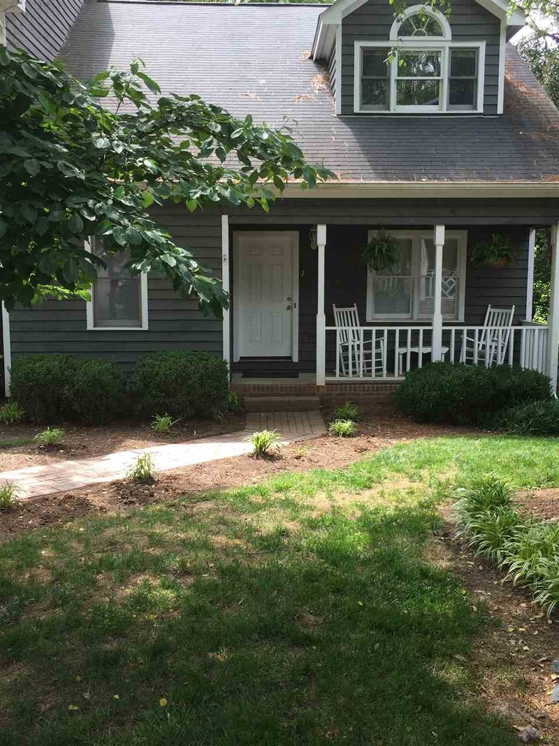 1439 Quarter Point, Raleigh, NC 27615