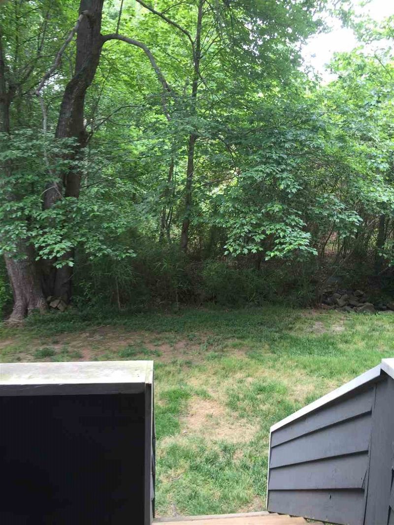 1439 Quarter Point, Raleigh, NC 27615