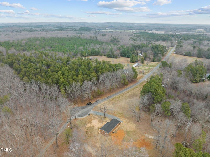 1439 White Dr, Snow Camp, NC 27349
