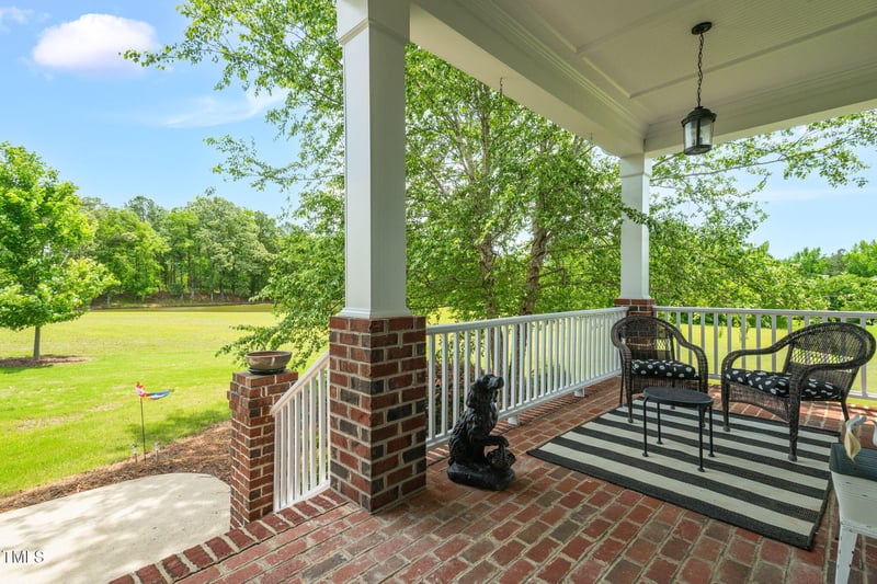 14393 Nc Hwy 96 N, Zebulon, NC 27597