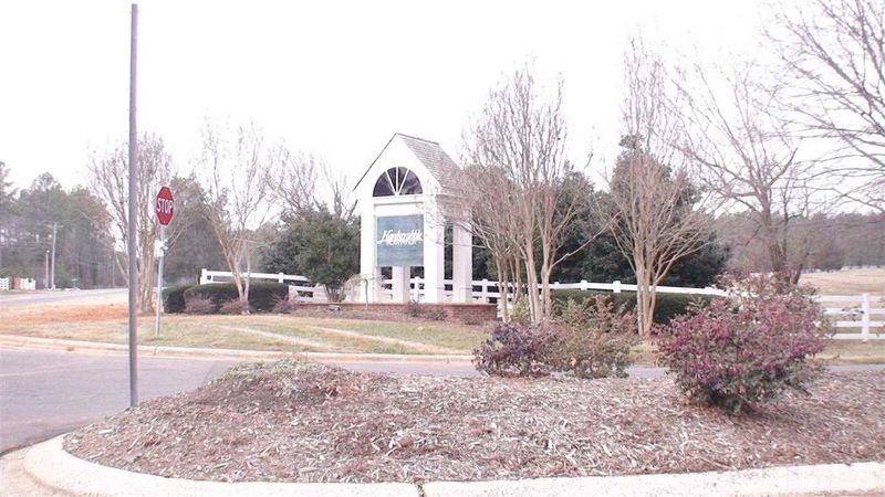 143r Thistle Tc Lot 143r, Durham, NC 27278