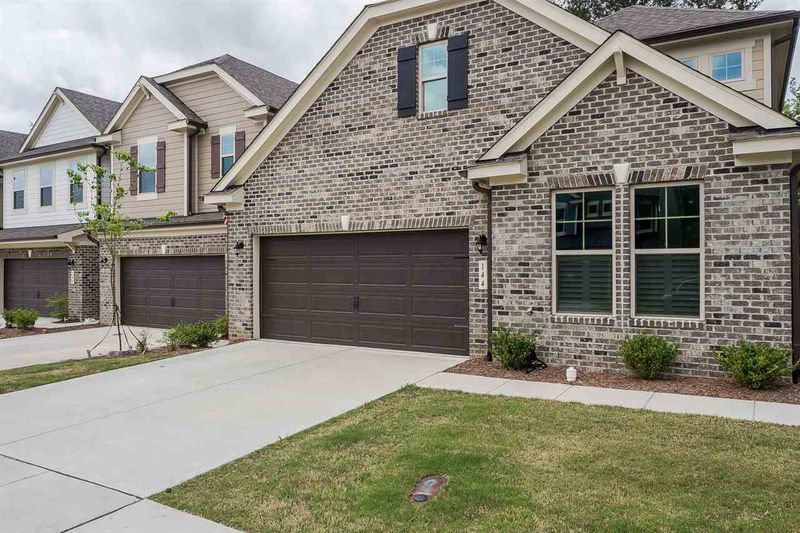 144 Alamosa Pl, Cary, NC 27519