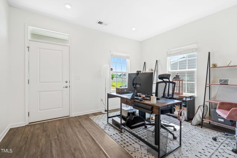 144 Amber Acorn Ave, Raleigh, NC 27603