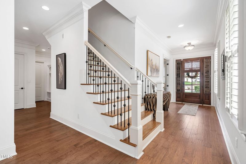 144 Arabella Ct, Cary, NC 27518