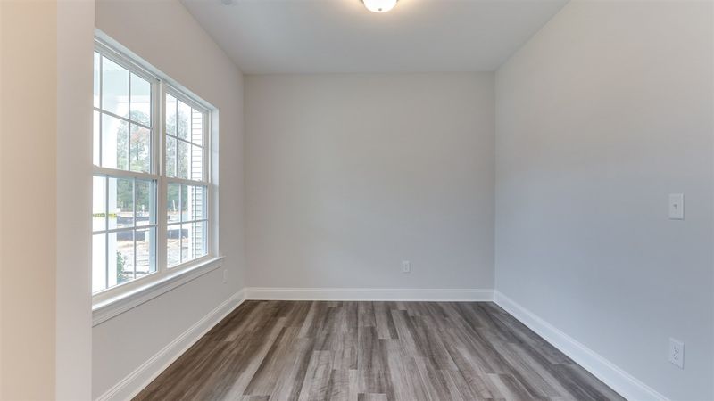 144 Barnwell Loop #160 - Mayflower A, Angier, NC 27501