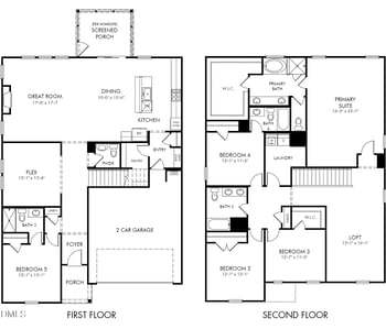 144 Beadwood St, Wendell, NC 27591