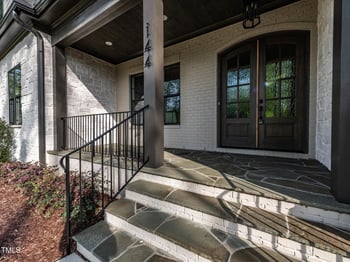 144 Beech Slope Ct, Chapel Hill, NC 27517
