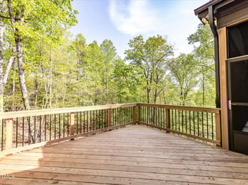 144 Beech Slope Ct, Chapel Hill, NC 27517