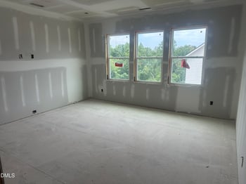 144 Black Bear Ct, Chapel Hill, NC 27516