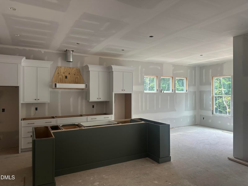 144 Black Bear Ct, Chapel Hill, NC 27516