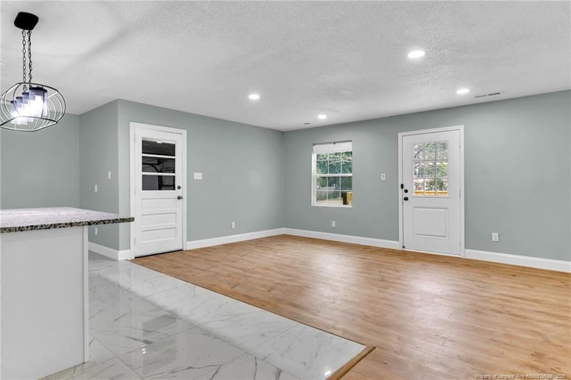 144 Bremer St, Fayetteville, NC 28303