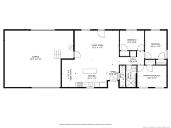 144 Bremer St, Fayetteville, NC 28303