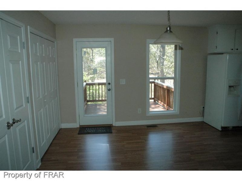 144 Brookfield, Sanford, NC 27330