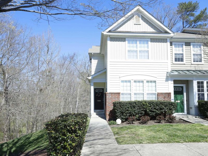 144 Cedar Elm Rd, Durham, NC 27713