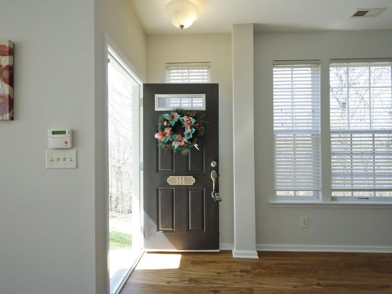 144 Cedar Elm Rd, Durham, NC 27713