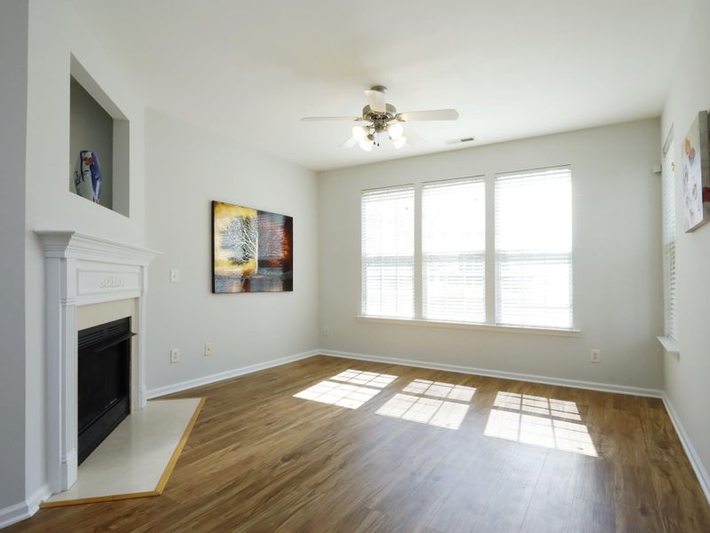 144 Cedar Elm Rd, Durham, NC 27713