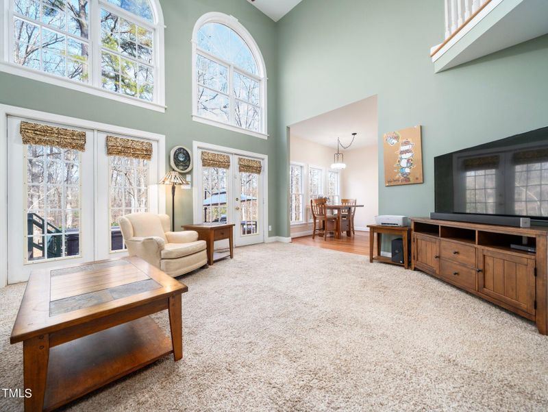 144 Christopher Dr, Clayton, NC 27520