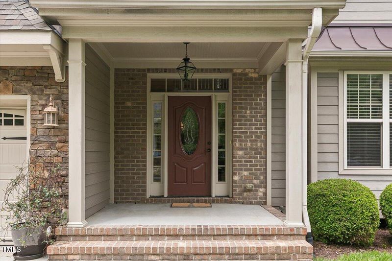 144 Cobble Ridge Dr, Pittsboro, NC 27312