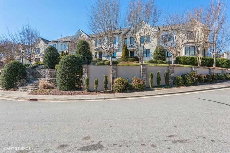 144 Cofield Cir, Durham, NC 27707