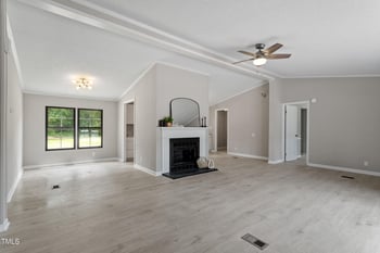 144 Cooley Rd, Youngsville, NC 27596
