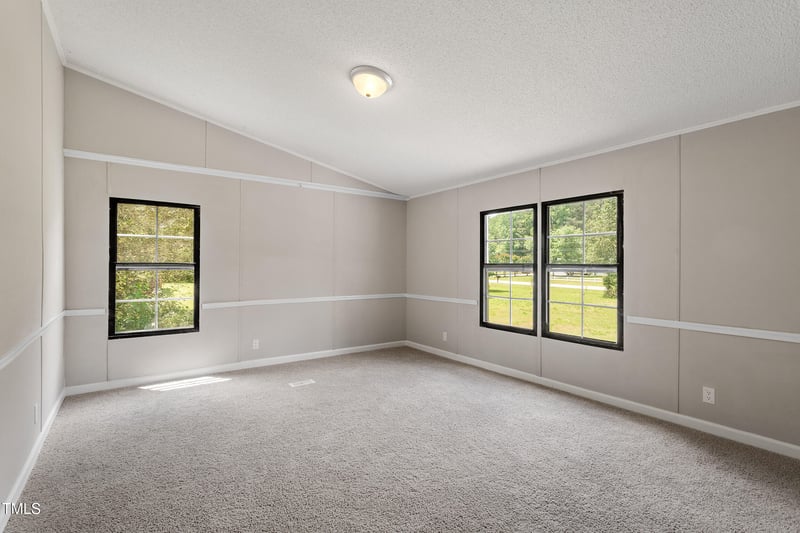 144 Cooley Rd, Youngsville, NC 27596
