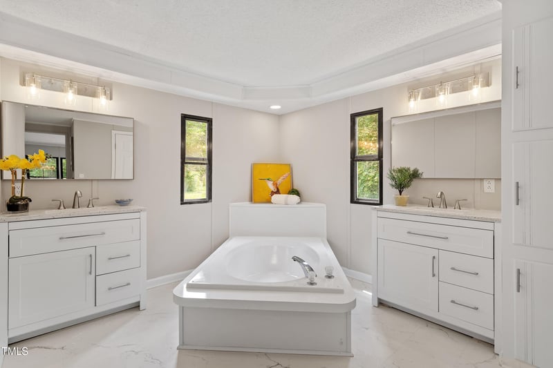 144 Cooley Rd, Youngsville, NC 27596