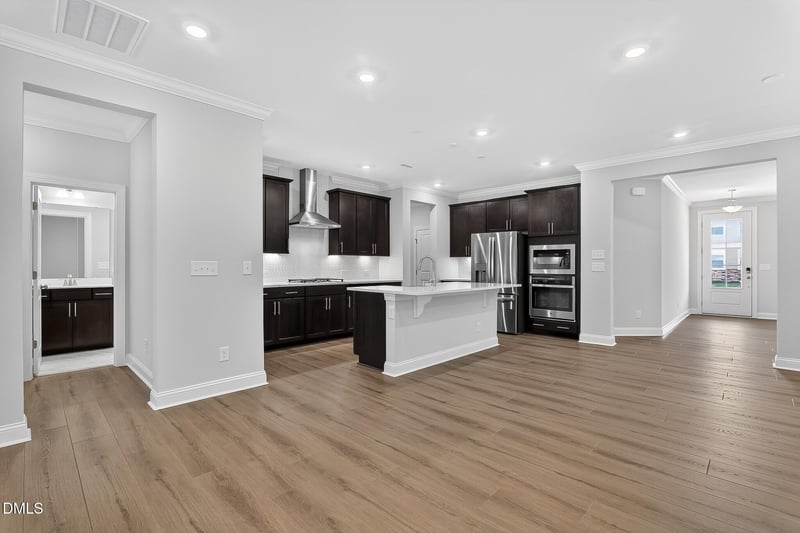 144 Corapeake Way, Apex, NC 27539