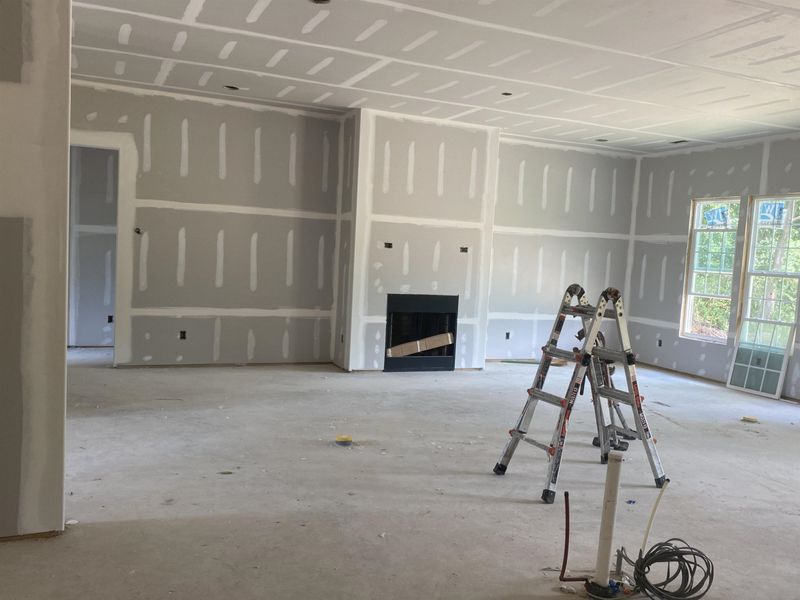 144 Crownview Ln, Dunn, NC 28334