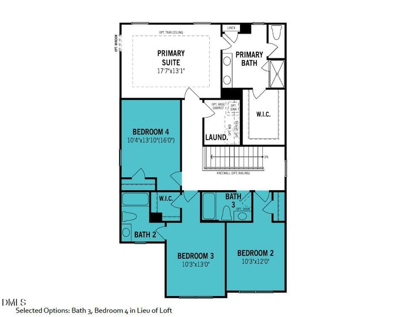 144 Cucumber Ct, Garner, NC 27529