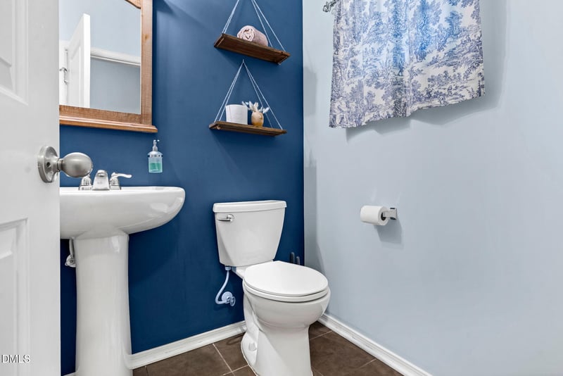 144 Daneborg Rd, Durham, NC 27703