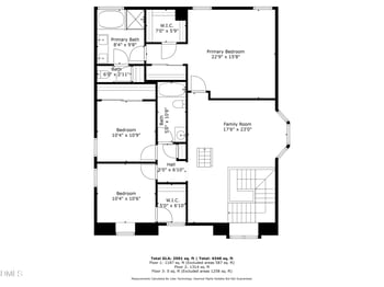 144 Daneborg Rd, Durham, NC 27703