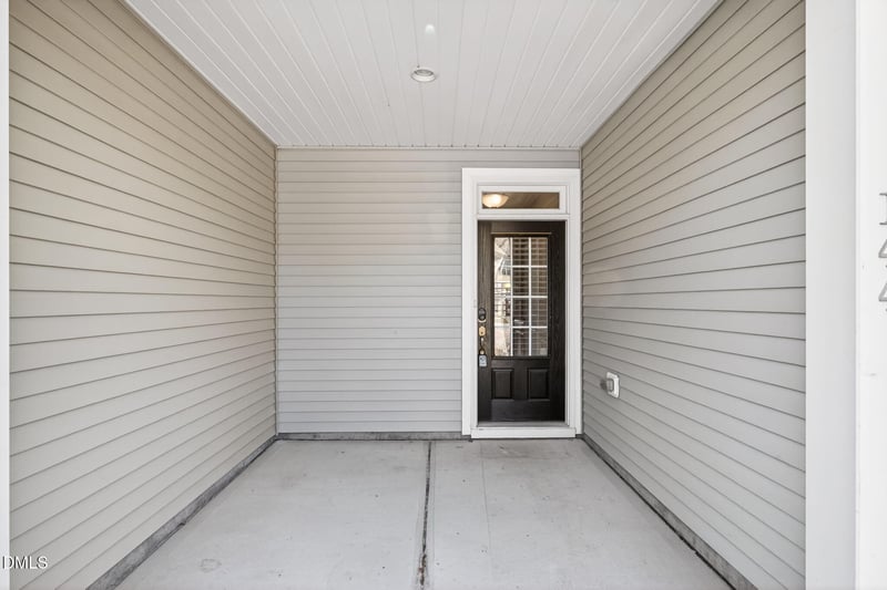 144 Durants Neck Ln, Morrisville, NC 27560