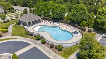 144 Durants Neck Ln, Morrisville, NC 27560
