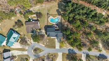 144 Edgemont Ter, Sanford, NC 27332